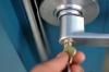 Photo for Eldersburg Locksmith