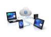 Photo for New Study: Global Secure Web Gateway Market Trend and Forecast Report