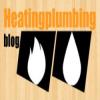 Photo for Heating Plumbing Blog