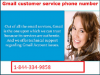 Photo for Gmail customer service 1-844-334-9858