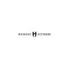 Photo for Heroic Fitness