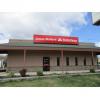 Photo for James Walford State Farm