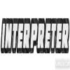 Photo for Professional Interpreter Services