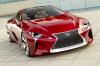 Photo for Loan specialists will have  @ New Lexus Cars For Sale