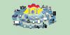 Photo for Global IoT Sensors Market Set for Rapid Growth, To Reach around USD 17.81 Billion by 2020