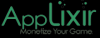 Photo for Video Ad Platform