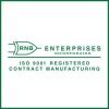 Photo for RNB Enterprises Inc