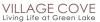 Photo for Village Cove - Seattle Senior Housing