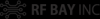 Photo for RF Bay, Inc.