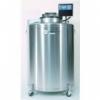 Photo for MVE Cryogenic Freezers on special prices