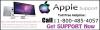Photo for Mac Technical Support Phone Number 1-800-485-4057