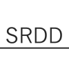 Photo for Stenger, Roberts, Davis & Diamond, LLP