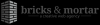 Photo for Bricks & Mortar Creative
