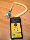 Photo for Portable Gas Detection Equipment Market Expected to Reach US$ 1,737.3 Mn by 2023