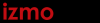 Photo for lawyer internet marketing