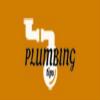Photo for Plumbing Tips