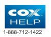 Photo for cox email customer service phone number