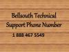 Photo for bellsouth customer service phone number