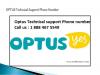 Photo for optus email customer service phone number