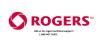 Photo for rogers email customer service phone number
