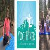 Photo for Yogi Hiker