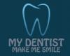Photo for My Dentist Make Me Smile