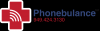 Photo for Phonebulance