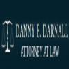 Photo for Danny E Darnall Atty