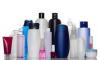 Photo for Organic Personal Care Products Market is Anticipated To Hit  USD 16 Billion, Globally by 2020