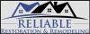 Photo for Reliable Restoration & Remodeling