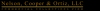Photo for Commercial business Debt Collection Houston, TX
