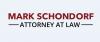 Photo for The Divorce Lawyers Chicago