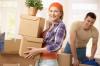 Photo for Best moving van lines
