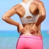 Photo for Donna Whitten-Estes, LMT Massage Therapy