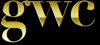 Photo for Goldberg Weisman Cairo - Peoria Office