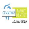 Photo for Cummings Family Dentist