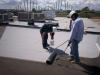 Photo for Lawrenceville Roofing Company