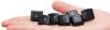 Photo for ABC - Advanced Business Computing