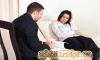 Photo for counselling sudbury