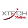 Photo for XTech Staffing