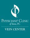 Photo for Physicians's Clinic of Iowa