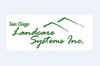 Photo for San Diego Landcare Systems Inc