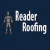 Photo for Reader Roofing Heating and Cooling