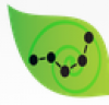 Photo for Psearches Technologies