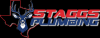 Photo for Staggs Plumbing