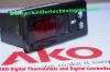 Photo for Replace Mechanical Thermostat With Programmable