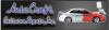 Photo for Auto Craft Collision Repair, Inc.