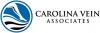 Photo for Carolina Vein Associates