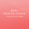 Photo for Real Health Vision