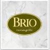 Photo for Brio Tuscan Grille